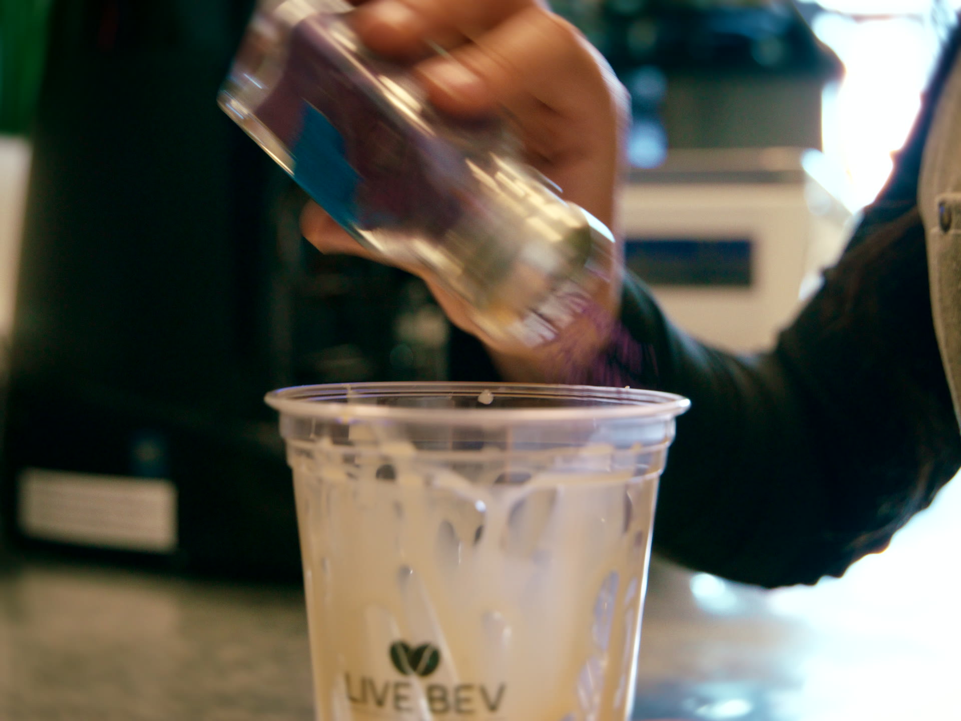 Brand campaigns by STUDiiO in Las Vegas